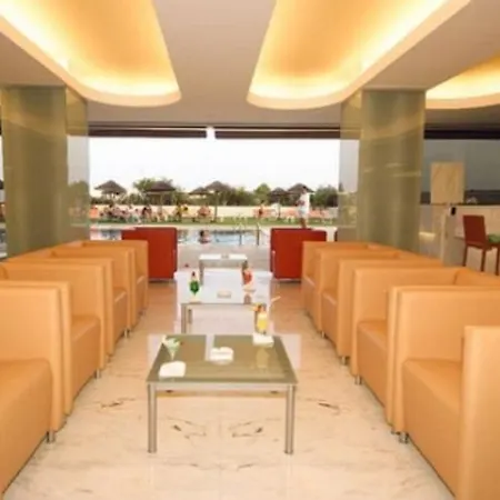 Apartament Club Do Vau *