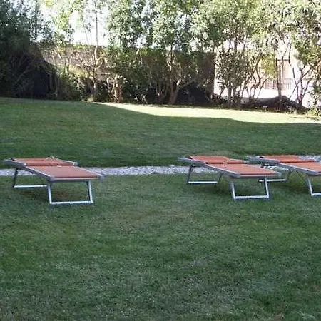 Club Do Vau Apartament Portimão