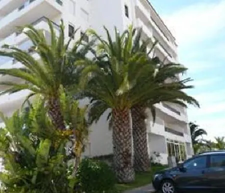Club Do Vau *