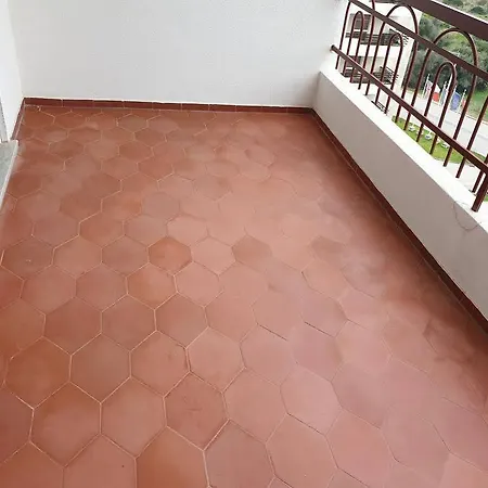 Club Do Vau Portimão