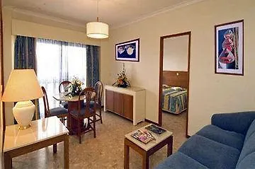 Apartament Club Do Vau