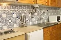 Club Do Vau Apartament