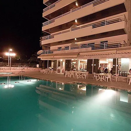 Appartamento Club Do Vau *