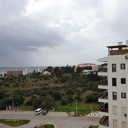 Apartament Club Do Vau