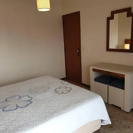 Club Do Vau Apartment Portimão